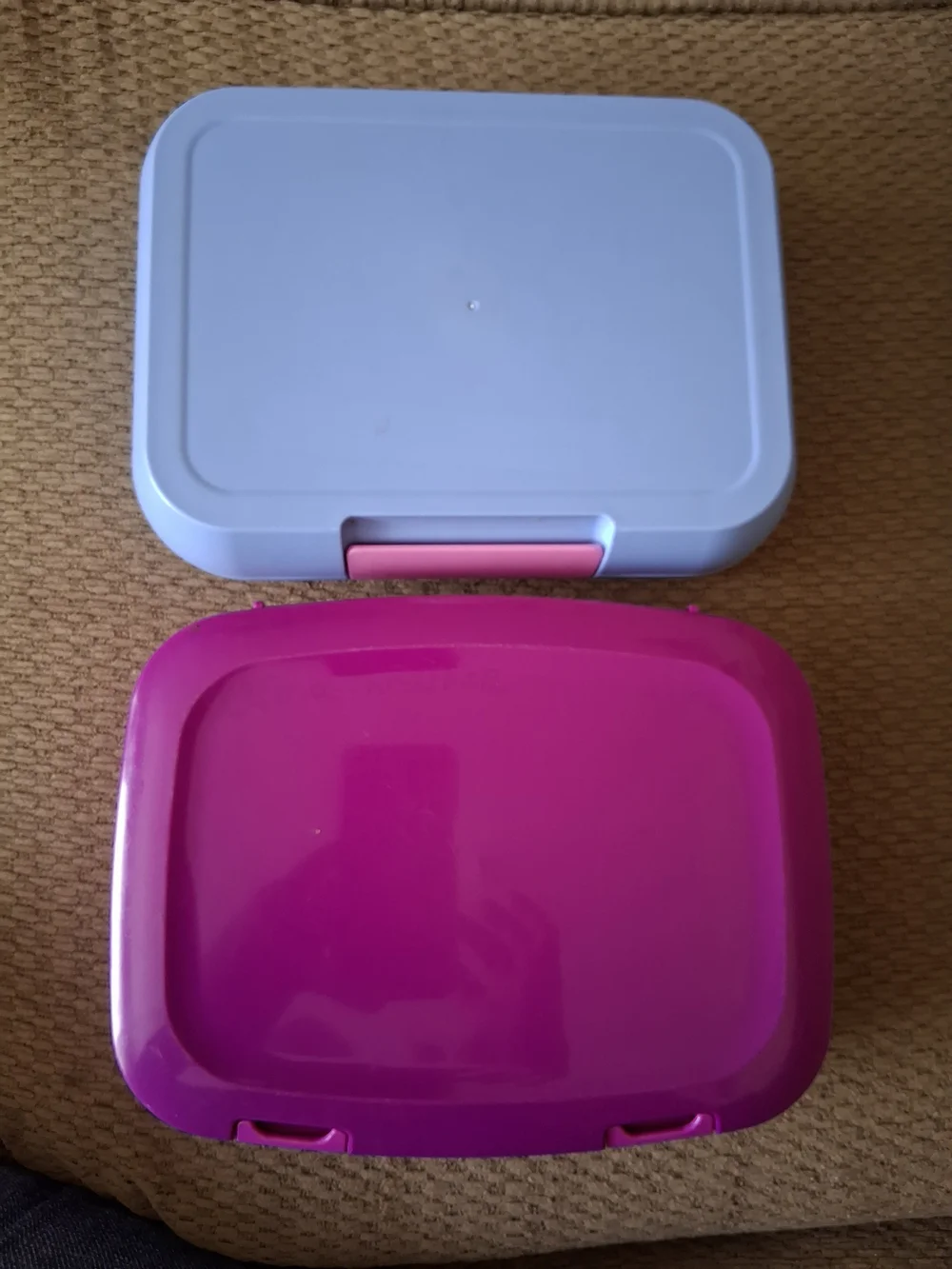 Bentgo Lunch Box Set of 2